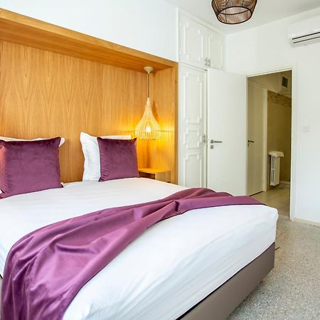 Balima Minaret Suites Rabat Esterno foto
