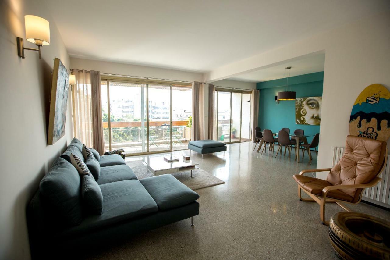 Balima Minaret Suites Rabat Esterno foto